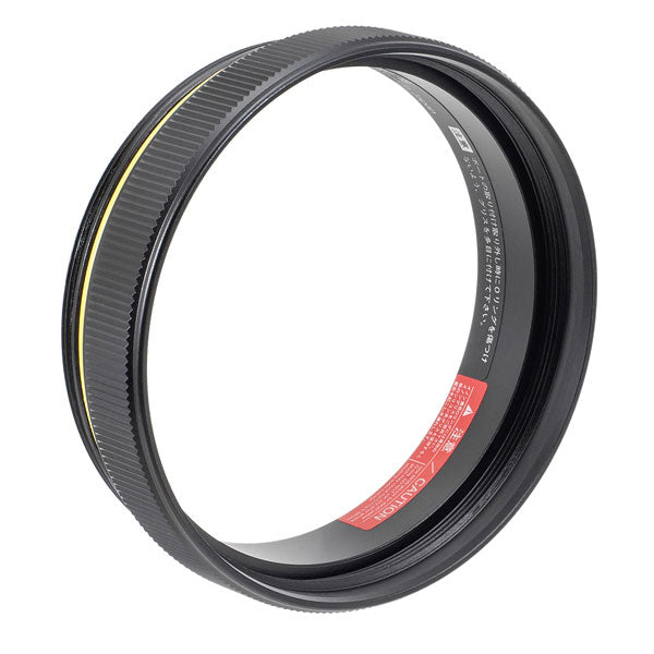 INON M96 EXT. Ring 18 INON M96 EXT. Ring 18